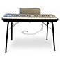 Used KORG SV173 73 Key Stage Piano thumbnail