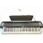 Used KORG SV173 73 Key Stage Piano