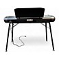 Used KORG SV173 73 Key Stage Piano