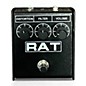 Used ProCo Rat Distortion Effect Pedal thumbnail