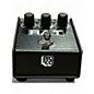 Used ProCo Rat Distortion Effect Pedal