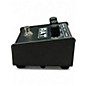 Used ProCo Rat Distortion Effect Pedal