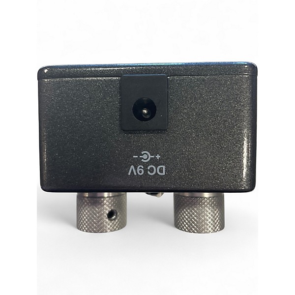 Used GAMMA HADES Effect Pedal