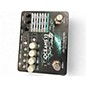 Used Electro-Harmonix OCEANS 12 Effect Pedal thumbnail