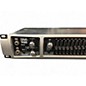 Used Peavey Tour 700 Bass Amp Head