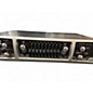 Used Peavey Tour 700 Bass Amp Head