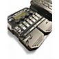 Used Zoom G1X Four Effect Processor