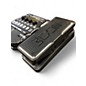 Used Zoom G1X Four Effect Processor