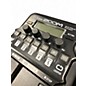 Used Zoom G1X Four Effect Processor