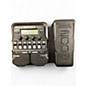 Used Zoom G1X Four Effect Processor thumbnail