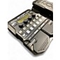 Used Zoom G1X Four Effect Processor