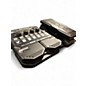 Used Zoom G1X Four Effect Processor