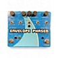 Used Pigtronix Envelope Phaser Effect Pedal thumbnail