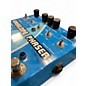 Used Pigtronix Envelope Phaser Effect Pedal