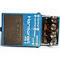 Used BOSS PS6 Harmonist Effect Pedal thumbnail