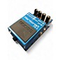 Used BOSS PS6 Harmonist Effect Pedal