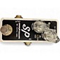 Used Xotic SP Compressor Effect Pedal thumbnail