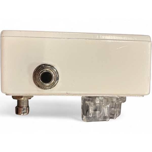 Used Xotic SP Compressor Effect Pedal