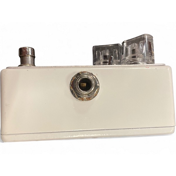 Used Xotic SP Compressor Effect Pedal