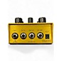 Used Meris Enzo Effect Pedal