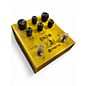 Used Meris Enzo Effect Pedal