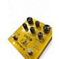 Used Meris Enzo Effect Pedal