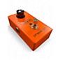 Used MXR M101 Phase 90 Effect Pedal