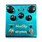 Used Strymon Bluesky Reverb Effect Pedal thumbnail