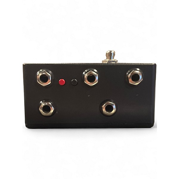 Used Goodwood Interfacer Pedal