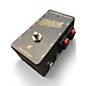 Used Goodwood Interfacer Pedal