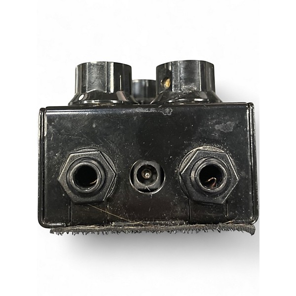 Used 3 Leaf Audio Proton Effect Pedal