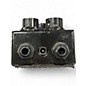 Used 3 Leaf Audio Proton Effect Pedal