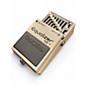 Used BOSS GE7 Equalizer Pedal