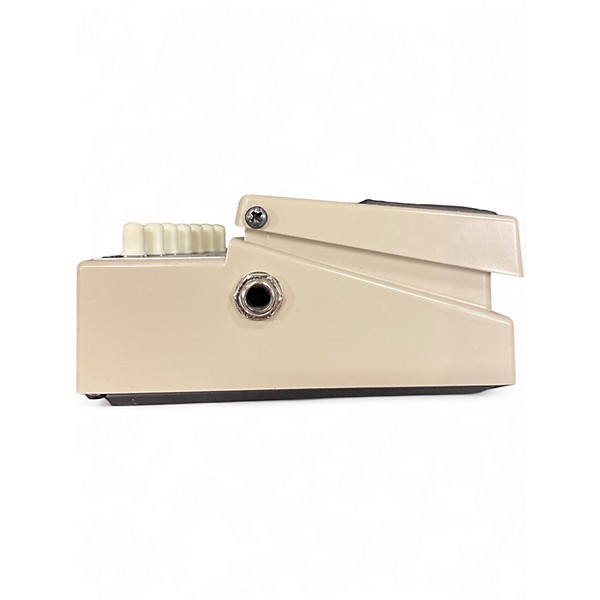 Used BOSS GE7 Equalizer Pedal