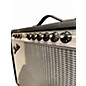 Used Fender Deluxe Reverb 22W 1x12 Tube Guitar Combo Amp