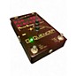 Used Molten Voltage G Quencer Pedal