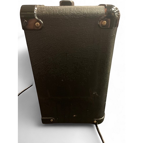 Used Marshall MG10CD 1X6.5 10W Guitar Combo Amp