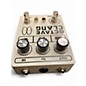 Used Death By Audio Octave Clang Effect Pedal