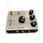 Used BOSS CE2W Waza Craft Chorus Effect Pedal thumbnail