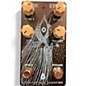 Used Old Blood Noise Endeavors DARK STAR Effect Pedal thumbnail