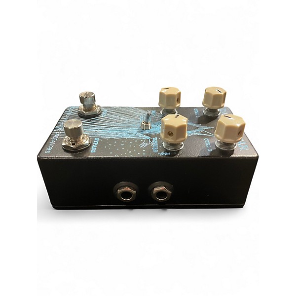 Used Old Blood Noise Endeavors DARK STAR Effect Pedal