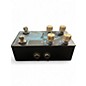 Used Old Blood Noise Endeavors DARK STAR Effect Pedal