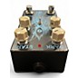Used Old Blood Noise Endeavors DARK STAR Effect Pedal