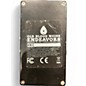 Used Old Blood Noise Endeavors DARK STAR Effect Pedal