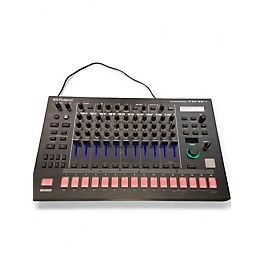 Used Roland TR-8S Production Controller