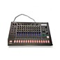 Used Roland TR-8S Production Controller thumbnail