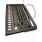 Used Roland TR-8S Production Controller