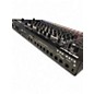 Used Roland TR-8S Production Controller