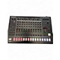 Used Roland TR-8S Production Controller