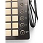 Used Novation Launchpad MIDI Controller thumbnail
